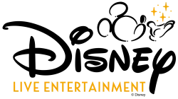 Disney Live Entertainment