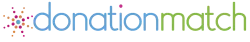 DonationMatch