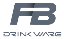 FB Drink ware