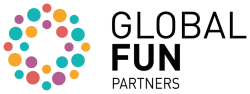 Global Fun Partners