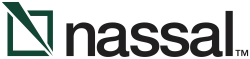 Nassel