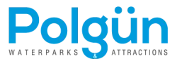 Polgun Waterparks
