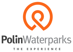 Polin Waterparks