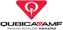 Qubica AMF