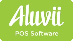 Aluvii