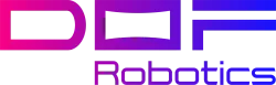 DOF Robotics