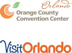 Visit Orlando