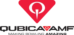 QubicaAMF Bowling Products