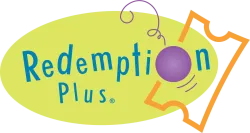 Redemption Plus