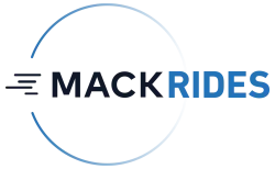 Mack Rides