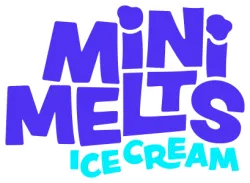 Mini Melts Ice Cream