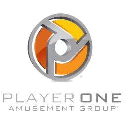 PlayerOne Amusement Group