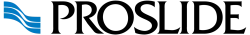 Proslide 2025