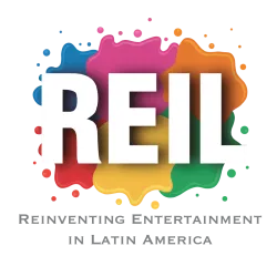 Reil