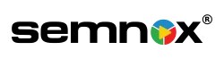 Semnox