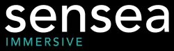 Sensea Immersive