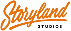 Storyland Studios