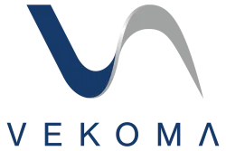 Vekoma