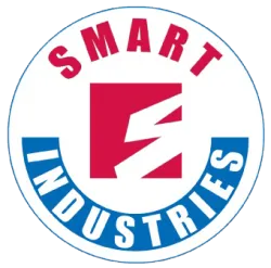 Smart Industries