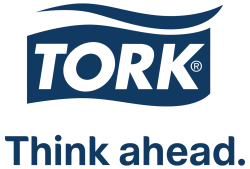 Tork Think Ahead