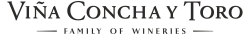 Viña Concha y Toro