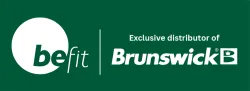 Befit logo