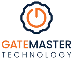 Gatemaster Technology