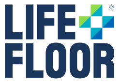 Life Floor