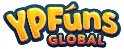 YPFuns