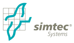 Simtec Systems