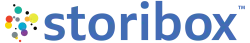 Storibox
