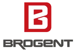 Brogent Technologies