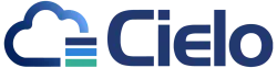 CieloIT