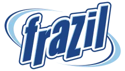Frazil