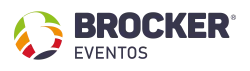 Logo Brocker Turismo