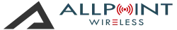 Allpoint Wireless