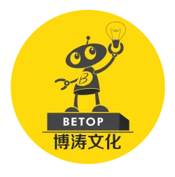 BETOP