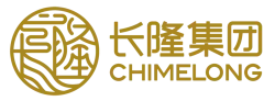 Chimelong Group