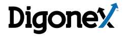Digonex