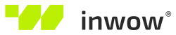 Logo Inwow