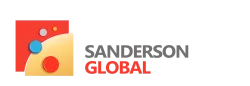 Sanderson Global