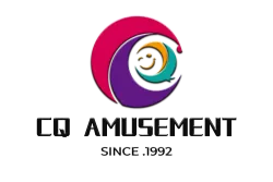 CQ Amusement