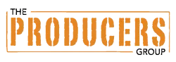 The Producers Group