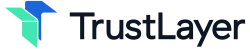 TrustLayer