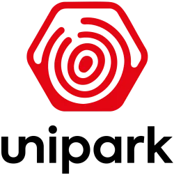 Unipark