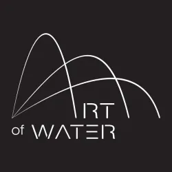 Art of Water