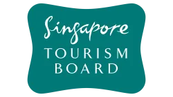 Singapore Tourism Board