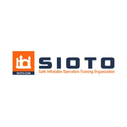 Sioto Logo