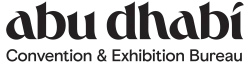 Abu Dhabi Convention and Exhibition Bureau