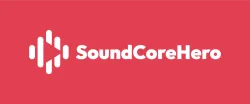 SoundCoreHero